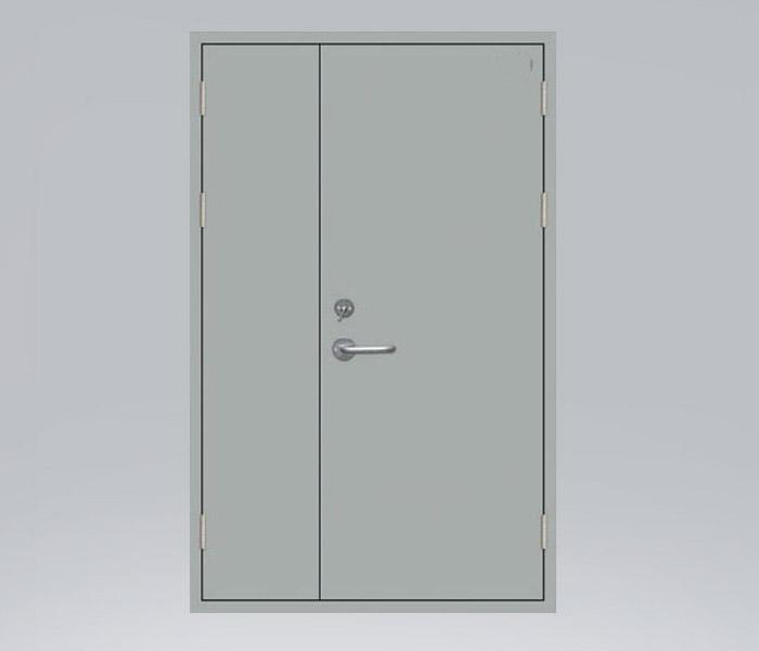 煙臺防火門 煙臺防火門