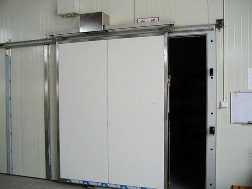 煙臺(tái)冷庫(kù)門(mén) 煙臺(tái)冷庫(kù)門(mén)