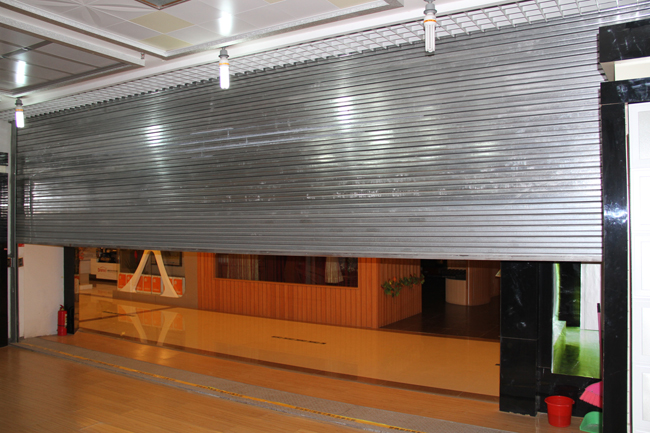 1638864138610428.jpg 1551851862107432.jpg