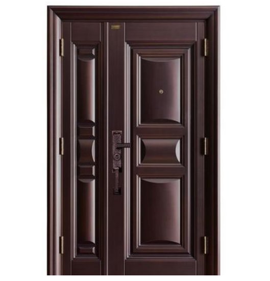 1640917678819786.jpg 152321BEE78810-7EA2-A2E8-B141-019932B57BDC-1.jpg