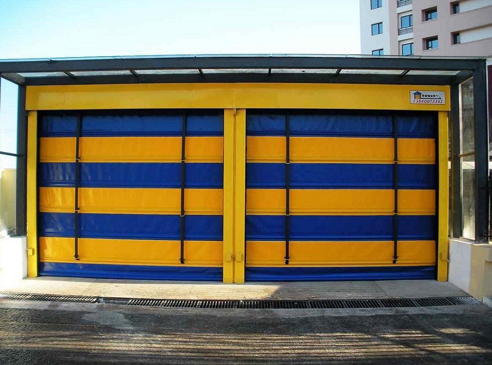 1642041426322054.jpg 7wsh.jpg