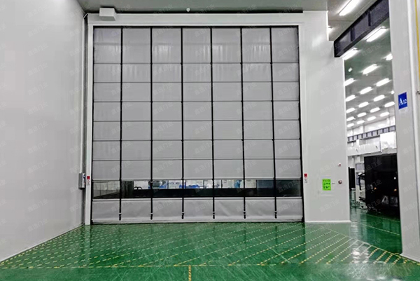 1645759394523998.jpg 0.jpg