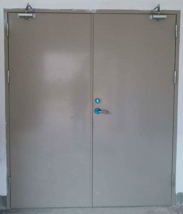 1646363930419769.jpg src=http___img.mcooks.com_file_newupload_201908_13_133227923800.jpg.middle.jpg&refer=http___img.mcooks.jpg