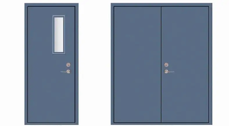 1649919810821816.jpg src=http___bk.17house.com_uploads_201606_1465871500lkHNItUW.jpg&refer=http___bk.17house.webp.jpg