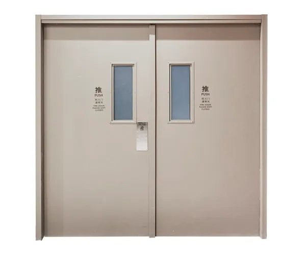 1650262477978684.jpg src=http___mobile.itsogo.net_hynews_xxfl_hk91_customer_28445_TxPG1phth823GhOnw1o9NCDim3MKMhhPPc9ihrKM.png&refer=http___mobile.itsogo.webp.jpg