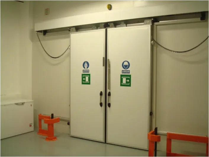 1652251148633410.jpg n.webp.jpg