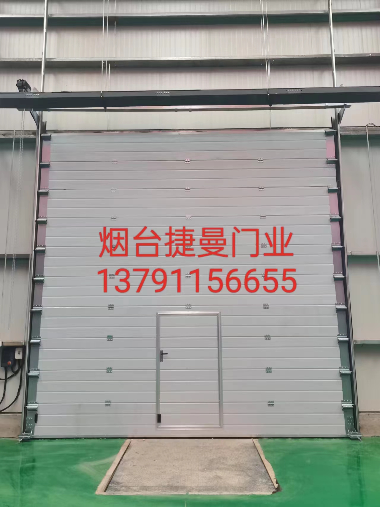 1688521665908785.jpg eb0f5248aa247d61f921caf9129e601.jpg