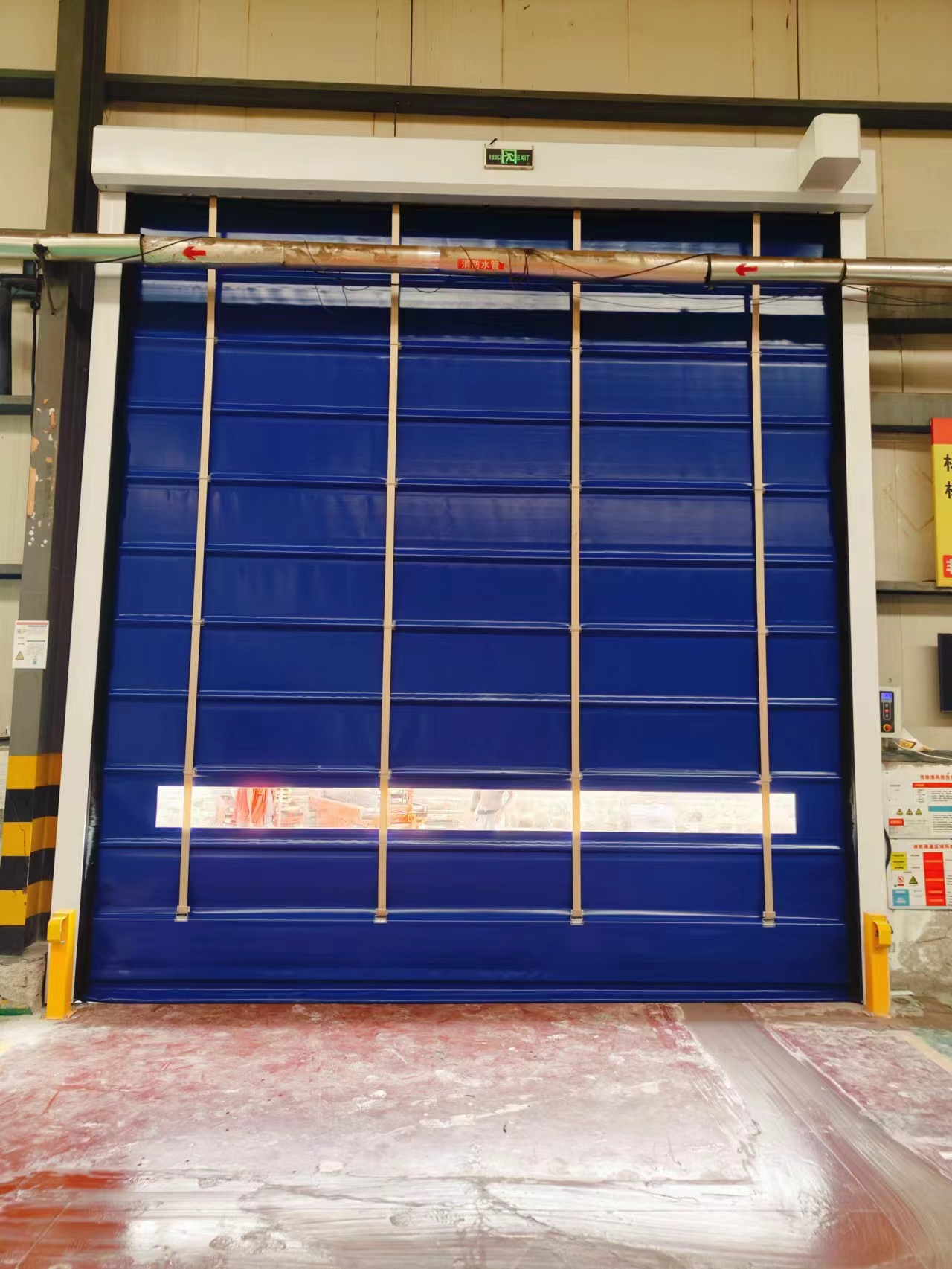 1716191261302143.jpg 4f50629dac54672ec4553008032a306.jpg