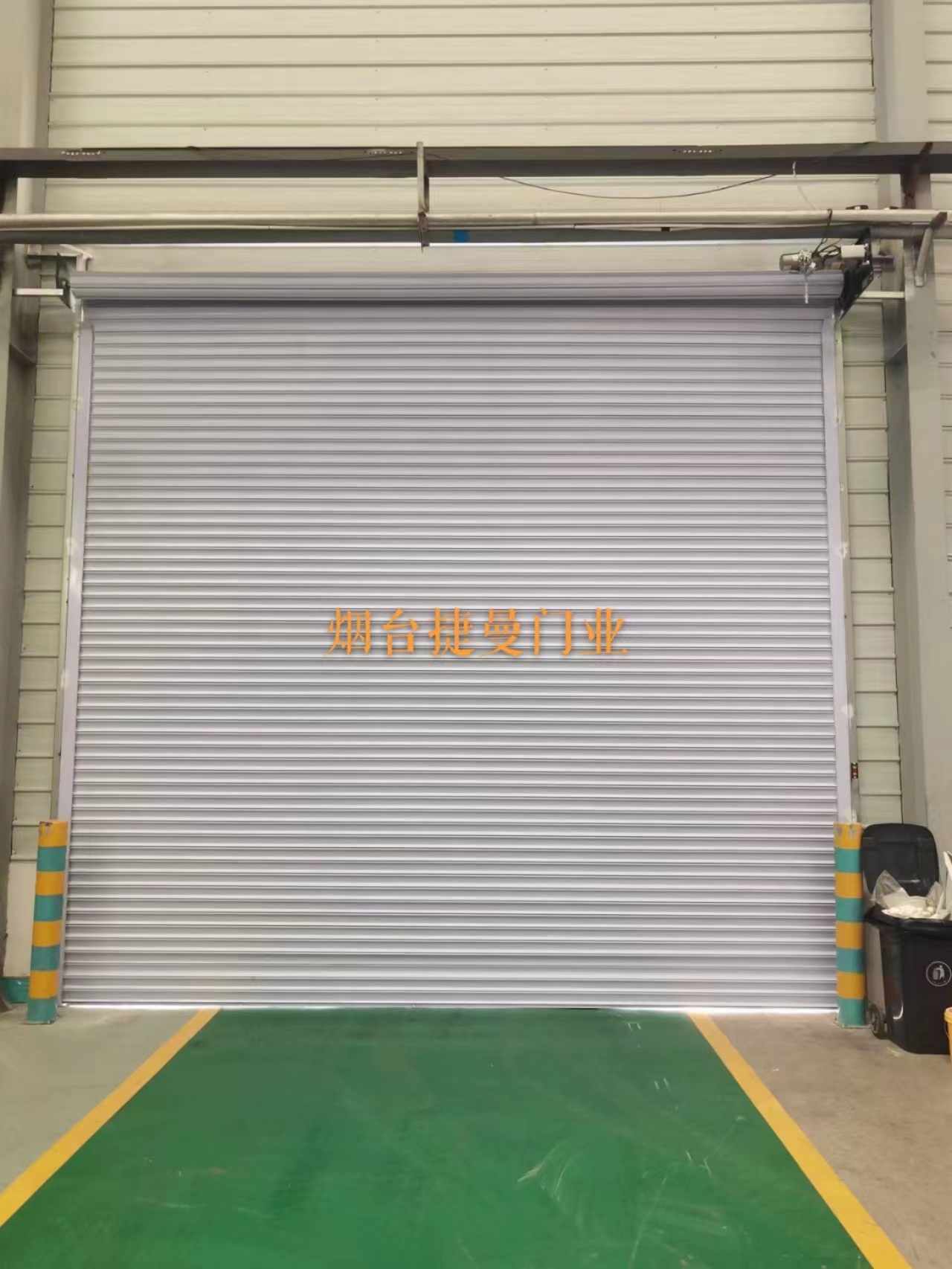 1720254809874272.jpg c54ff47b8e463ad077a1ff284a6db32.jpg