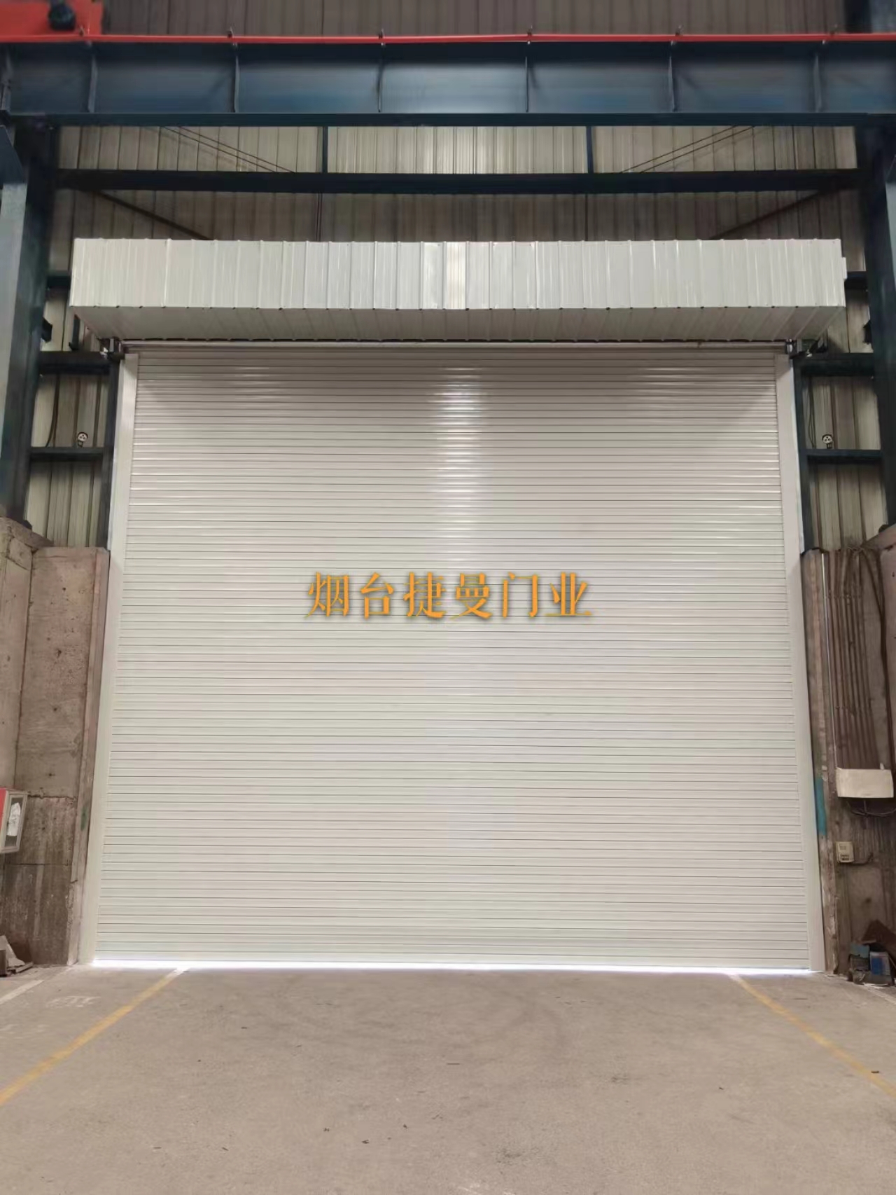 1720255016210269.jpg f1bb95ab35be2e65174edeb2eb6f080.jpg